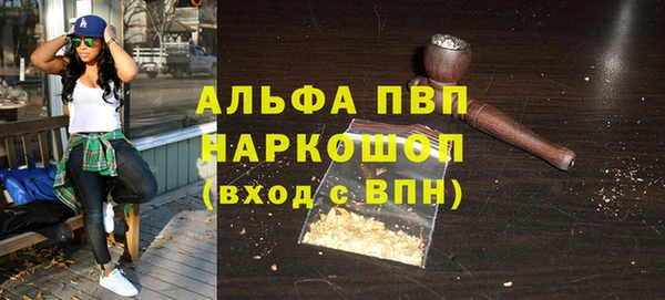 сатива Абинск
