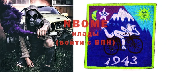 МДПВ Абаза
