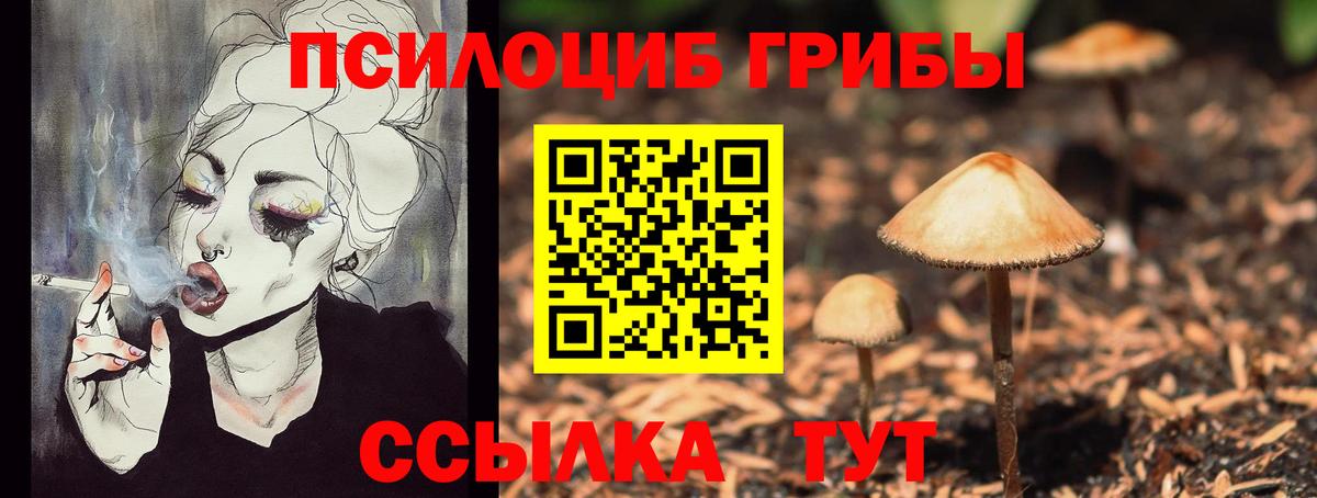 Галлюциногенные грибы ЛСД  Вход с VPN  Старая Русса 
