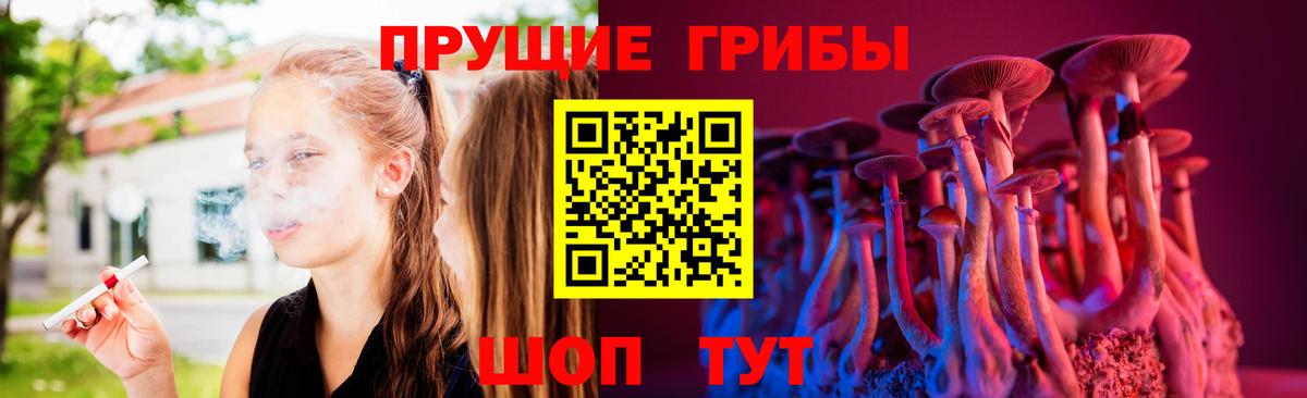 Галлюциногенные грибы прущие грибы Старая Русса